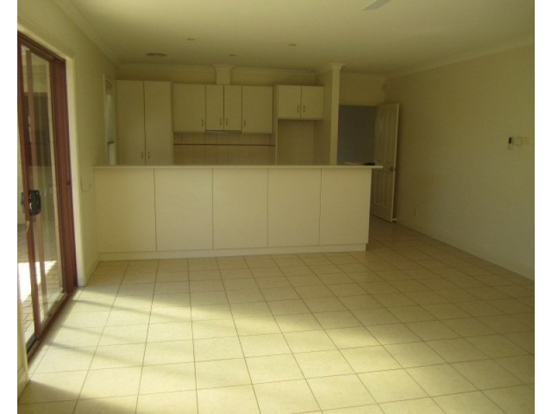 1/101 Hovell Street, Echuca VIC 3564