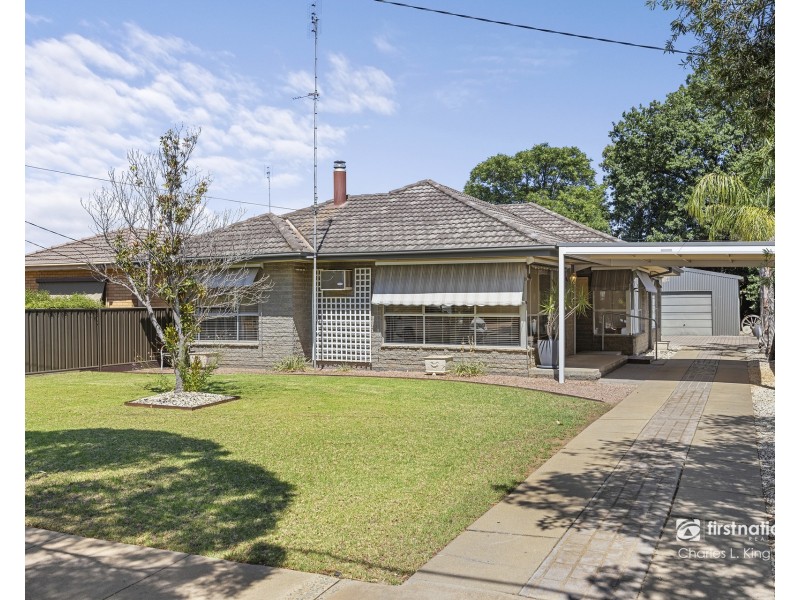 55 Shackell Street, Echuca VIC 3564