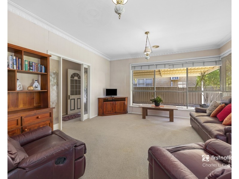 55 Shackell Street, Echuca VIC 3564