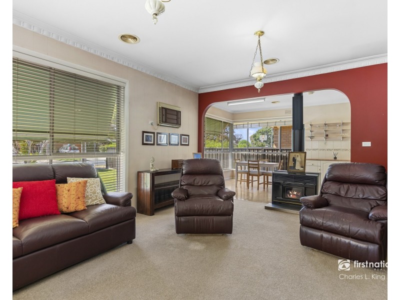 55 Shackell Street, Echuca VIC 3564