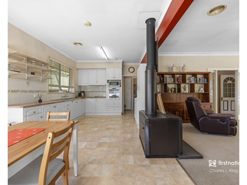 55 Shackell Street, Echuca VIC 3564