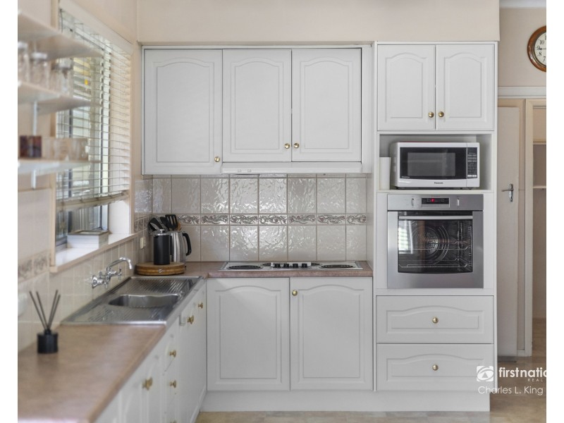 55 Shackell Street, Echuca VIC 3564