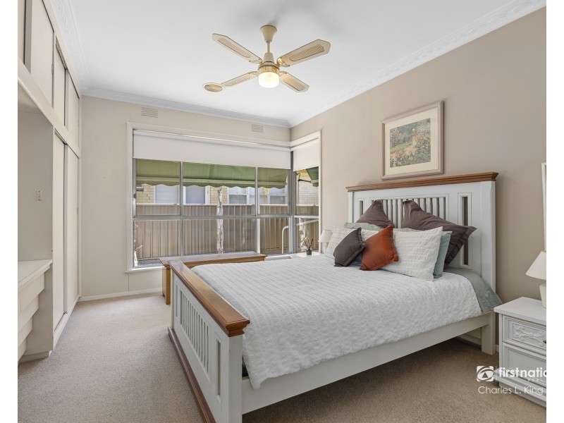 55 Shackell Street, Echuca VIC 3564