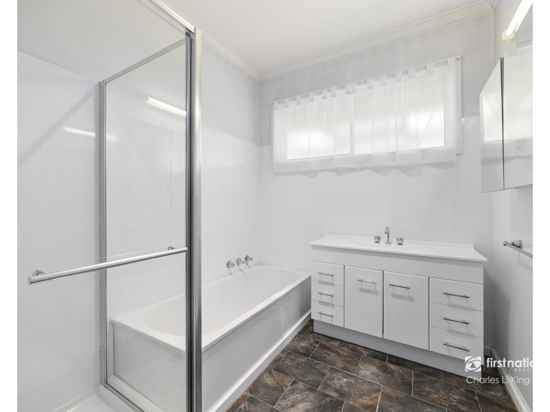 55 Shackell Street, Echuca VIC 3564