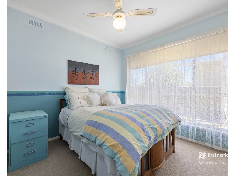 55 Shackell Street, Echuca VIC 3564