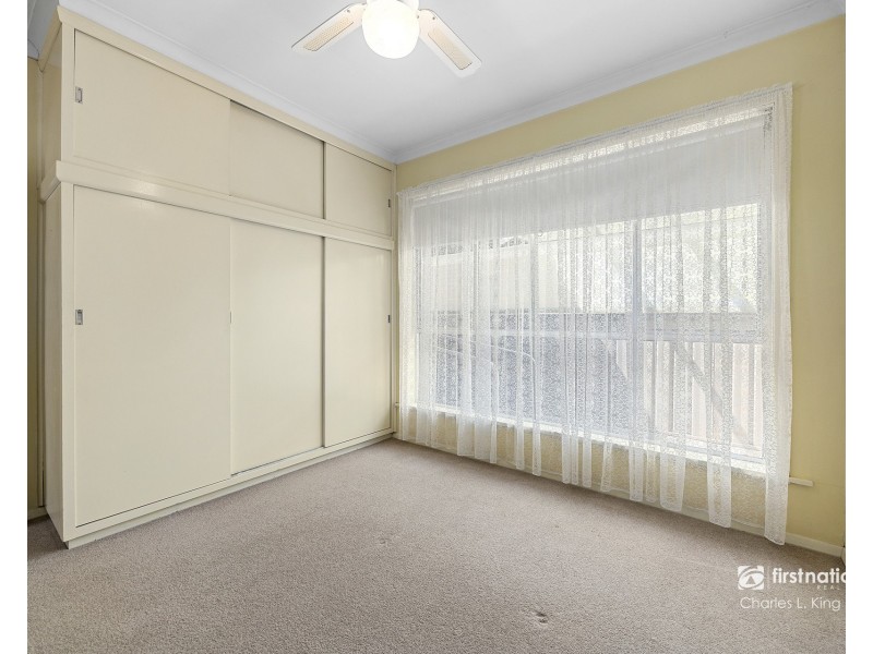55 Shackell Street, Echuca VIC 3564