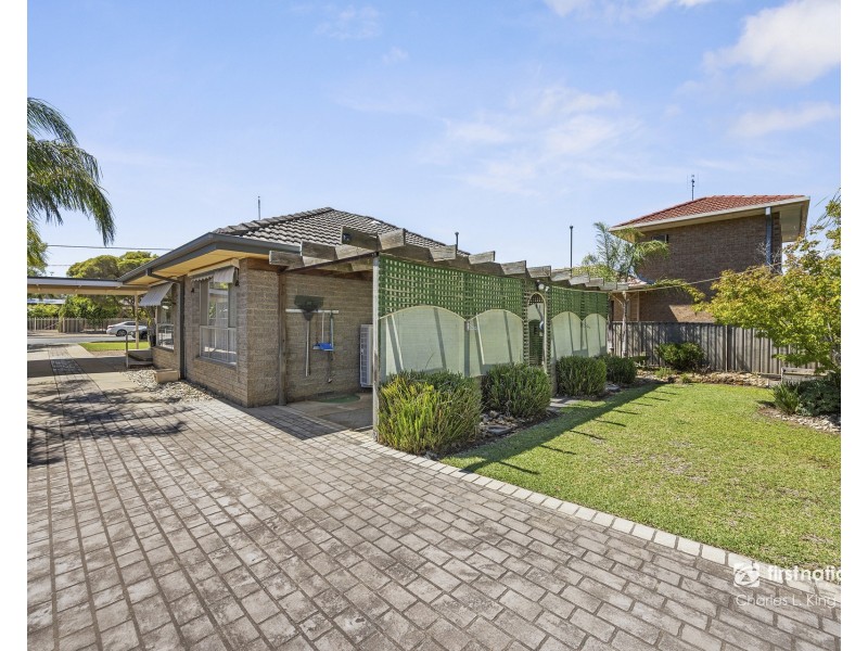 55 Shackell Street, Echuca VIC 3564