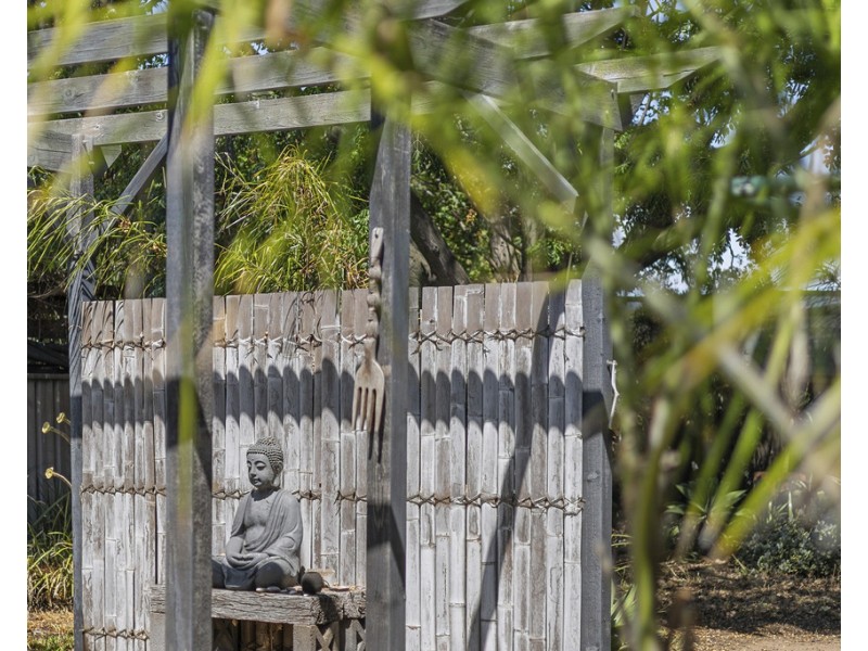 55 Shackell Street, Echuca VIC 3564