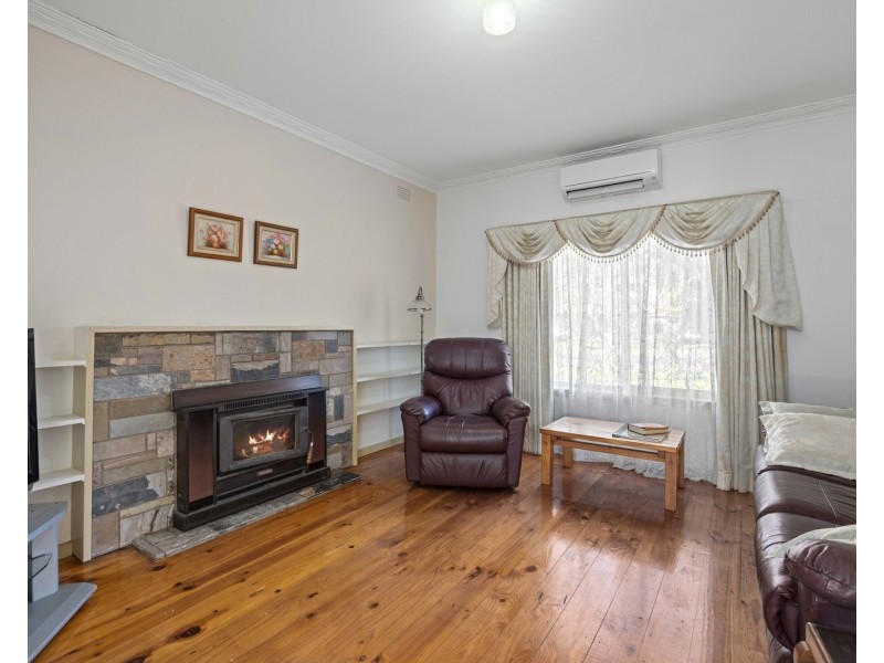 12 Popplewell Street, Moama NSW 2731