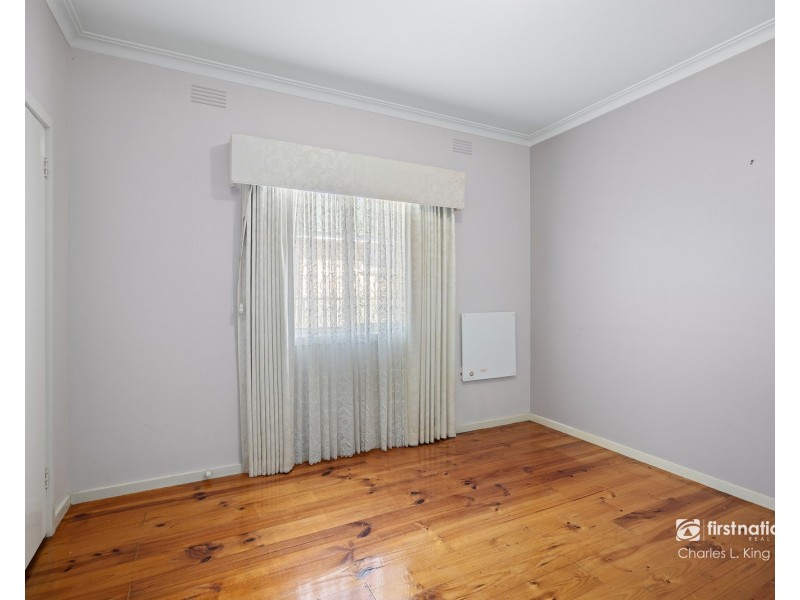 12 Popplewell Street, Moama NSW 2731