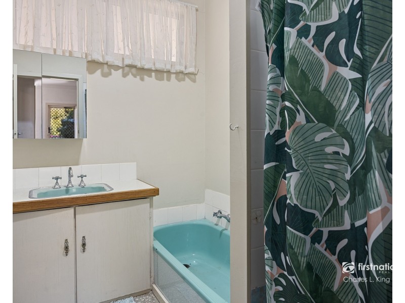 12 Popplewell Street, Moama NSW 2731