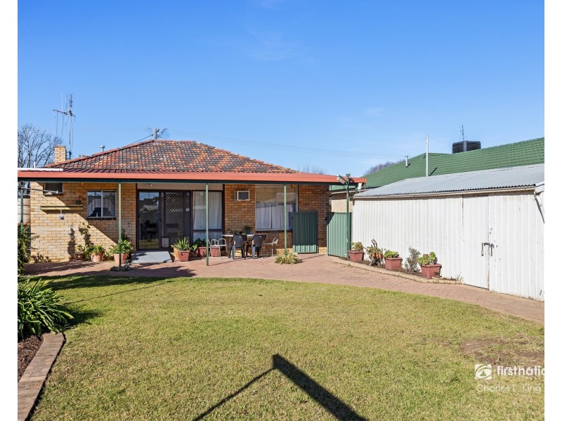 12 Popplewell Street, Moama NSW 2731