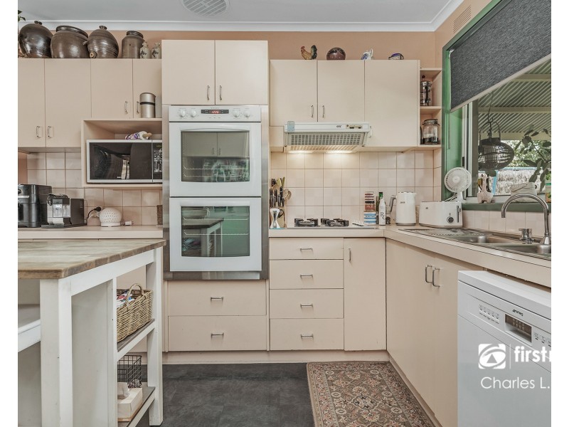 20 Rutley Crescent, Echuca VIC 3564