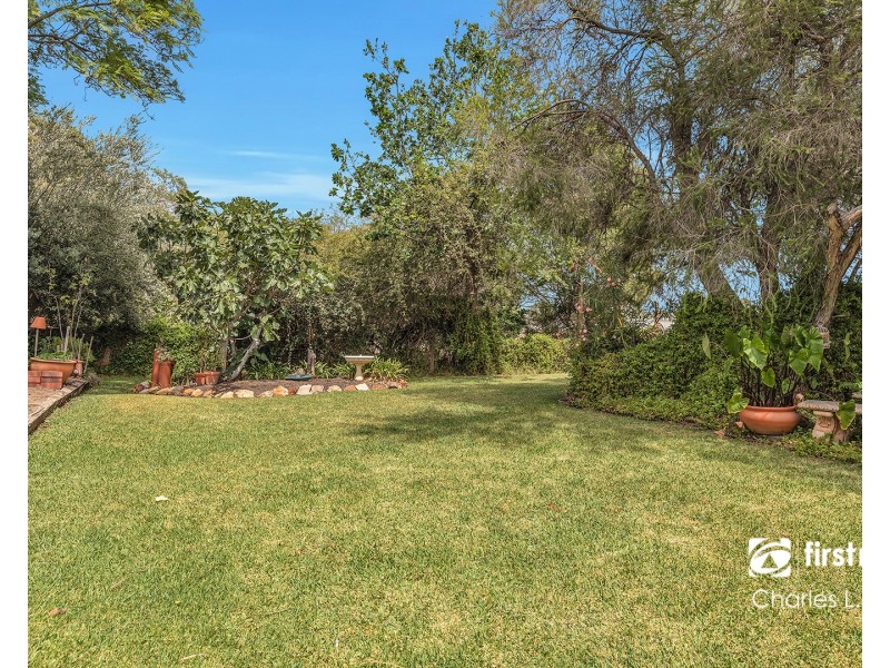 20 Rutley Crescent, Echuca VIC 3564