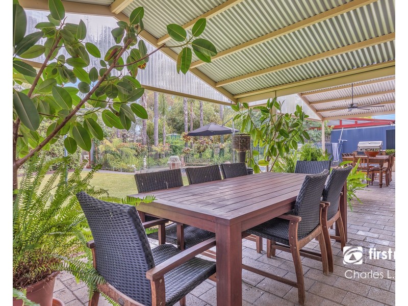 20 Rutley Crescent, Echuca VIC 3564