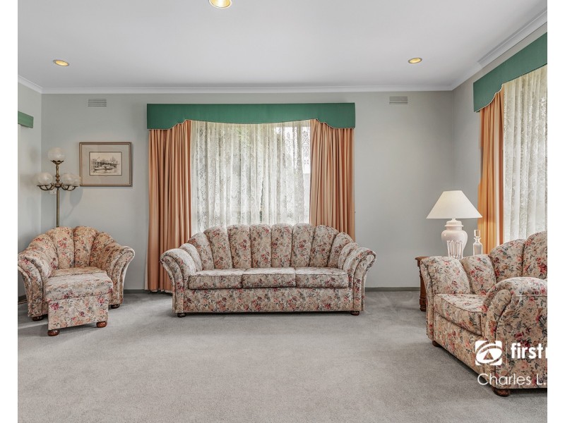 20 Rutley Crescent, Echuca VIC 3564