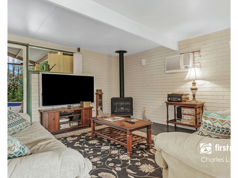 20 Rutley Crescent, Echuca VIC 3564