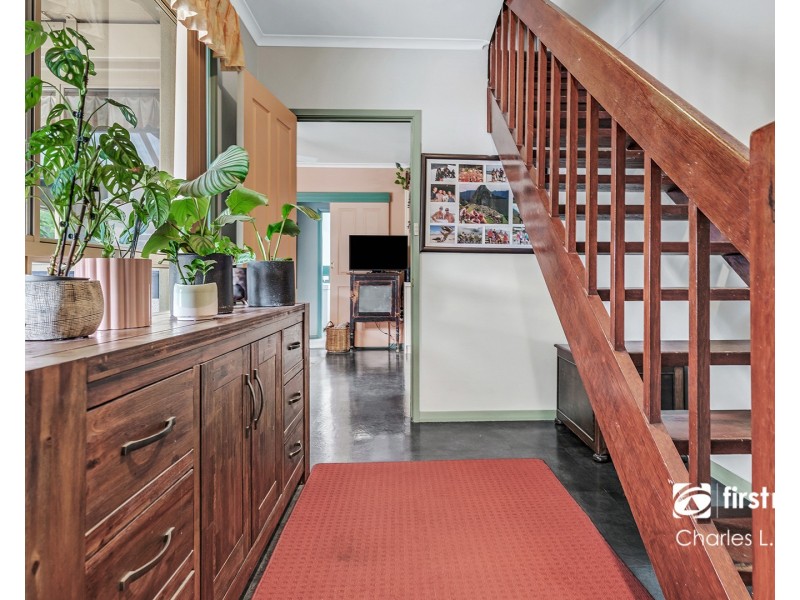 20 Rutley Crescent, Echuca VIC 3564