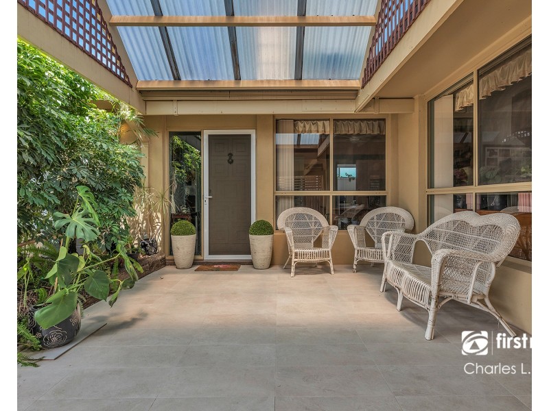 20 Rutley Crescent, Echuca VIC 3564