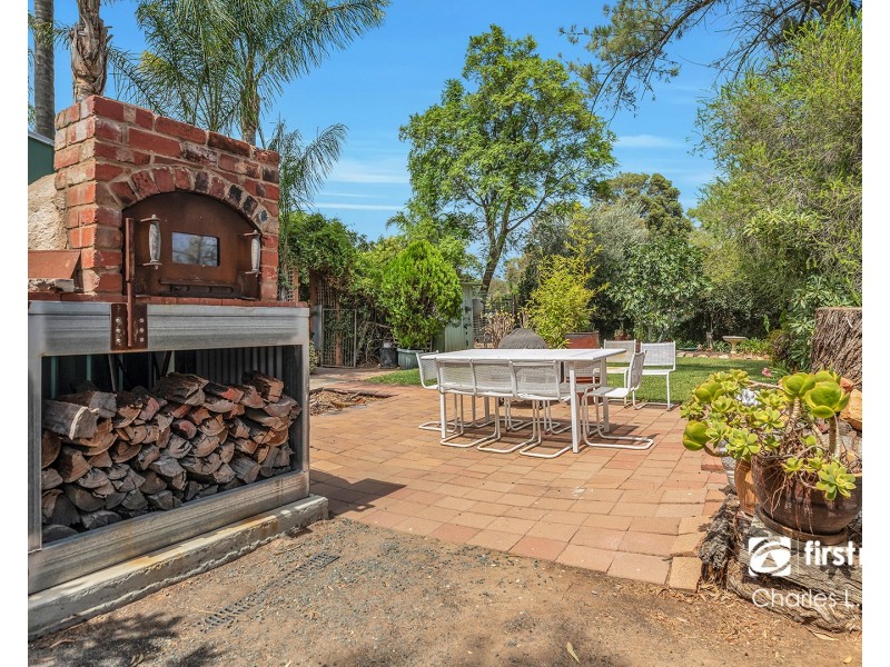 20 Rutley Crescent, Echuca VIC 3564