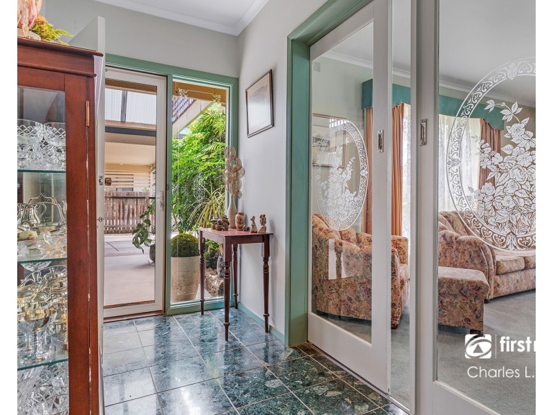 20 Rutley Crescent, Echuca VIC 3564