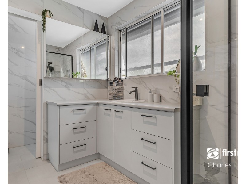 20 Rutley Crescent, Echuca VIC 3564