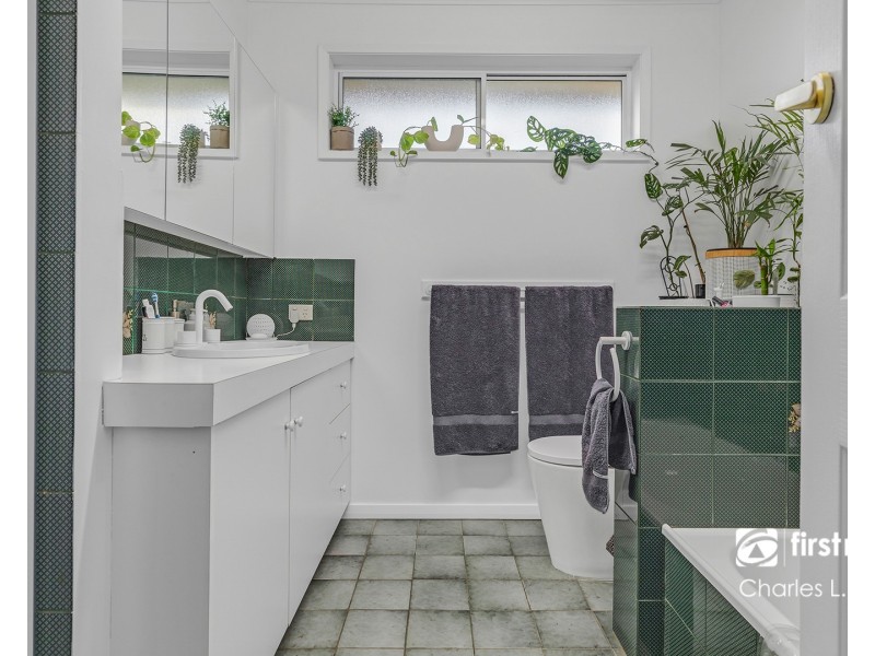 20 Rutley Crescent, Echuca VIC 3564