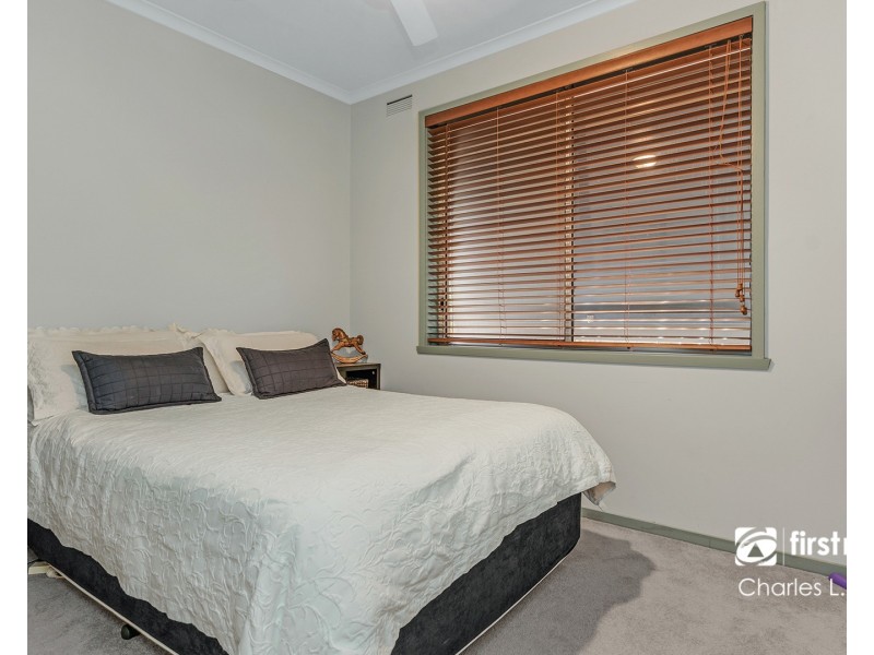 20 Rutley Crescent, Echuca VIC 3564