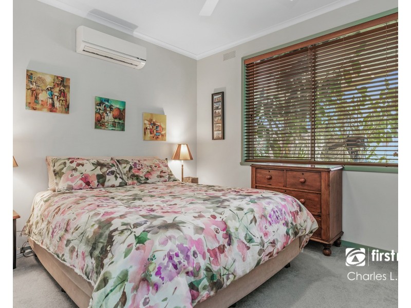 20 Rutley Crescent, Echuca VIC 3564