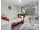 20 Rutley Crescent, Echuca VIC 3564