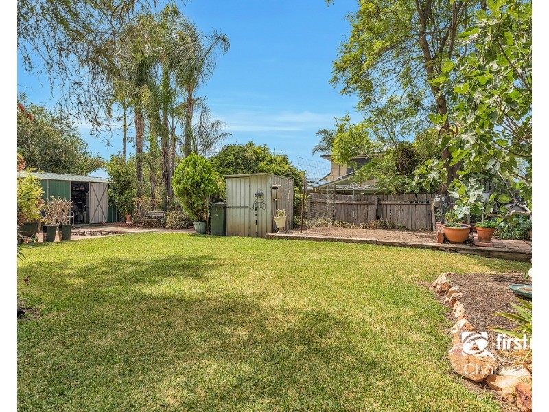 20 Rutley Crescent, Echuca VIC 3564