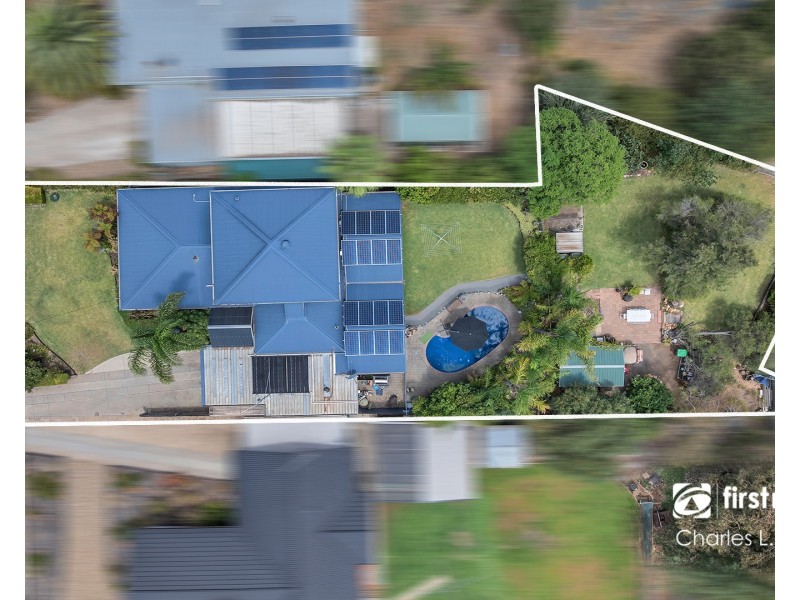 20 Rutley Crescent, Echuca VIC 3564