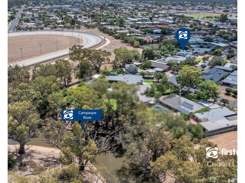 20 Rutley Crescent, Echuca VIC 3564