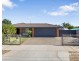 14 Elizabeth Street, Echuca VIC 3564