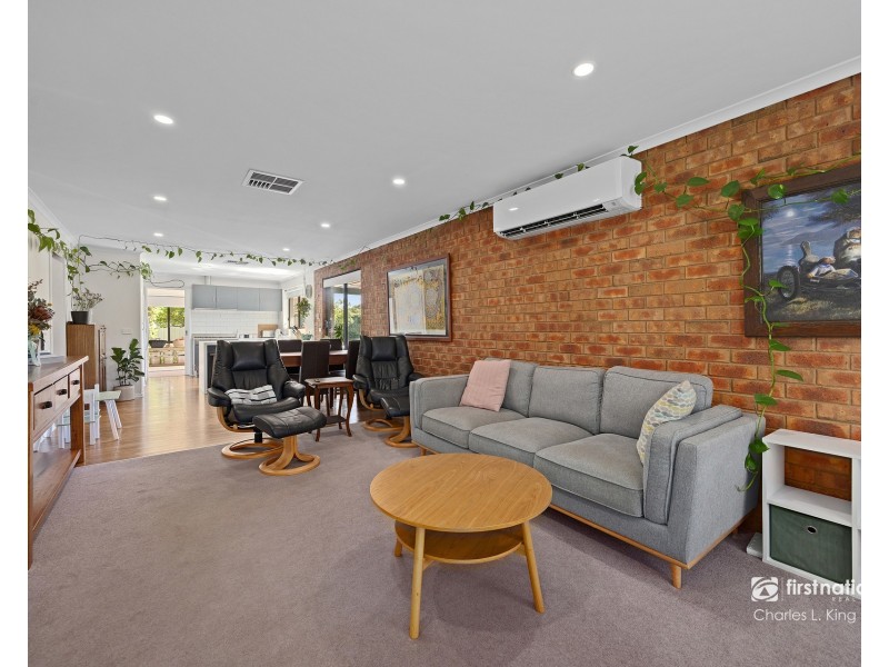 14 Elizabeth Street, Echuca VIC 3564