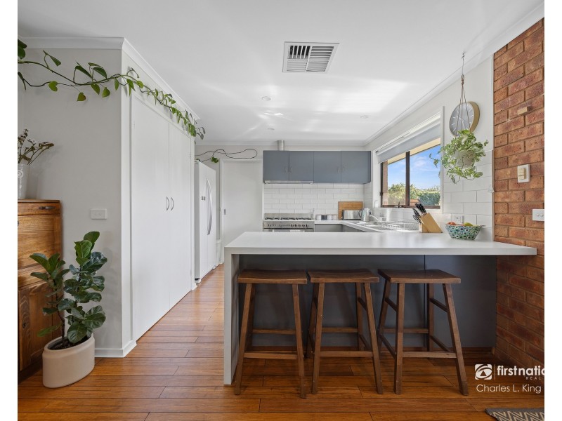 14 Elizabeth Street, Echuca VIC 3564