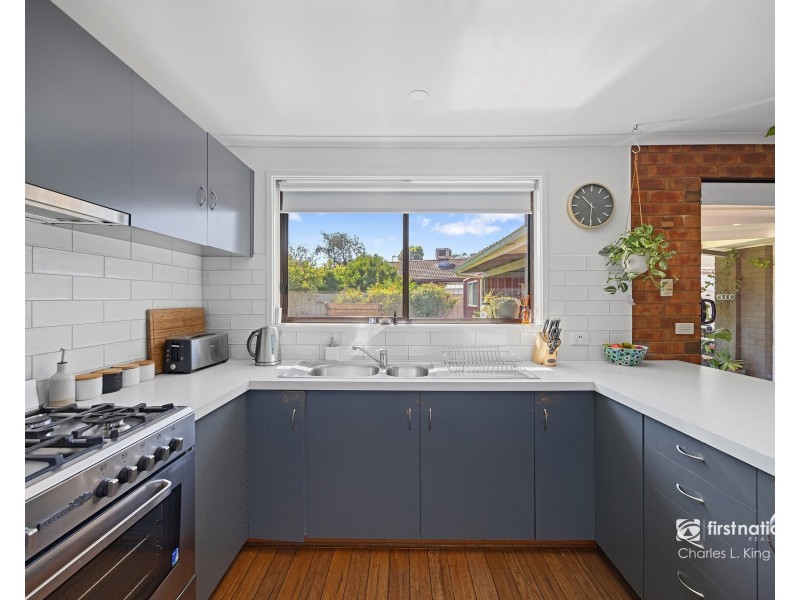 14 Elizabeth Street, Echuca VIC 3564