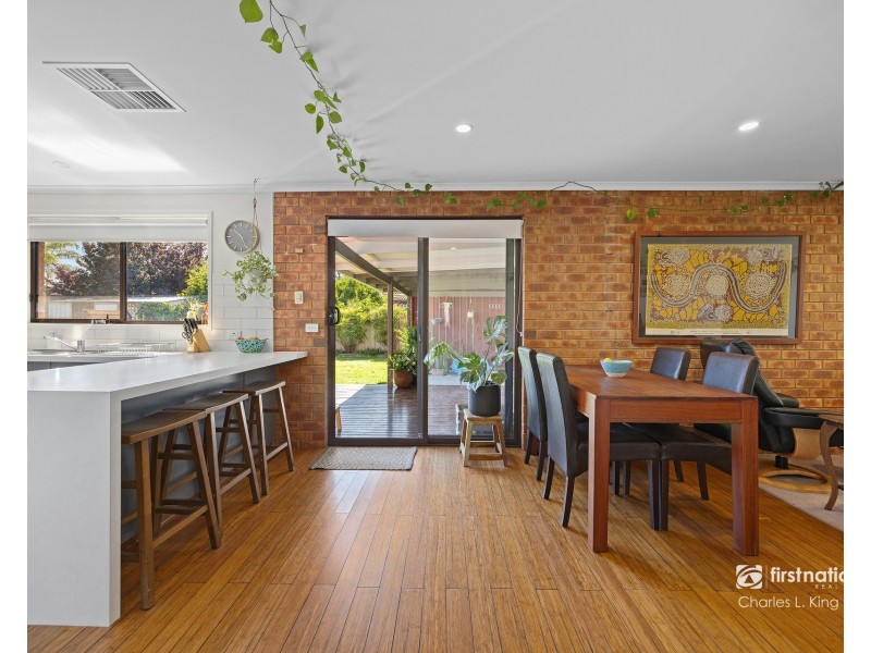 14 Elizabeth Street, Echuca VIC 3564