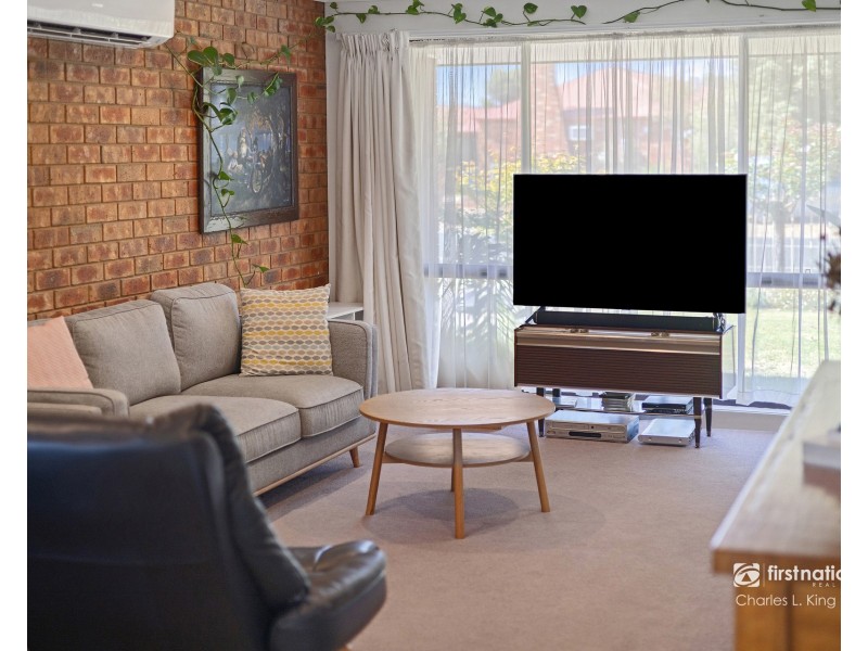 14 Elizabeth Street, Echuca VIC 3564