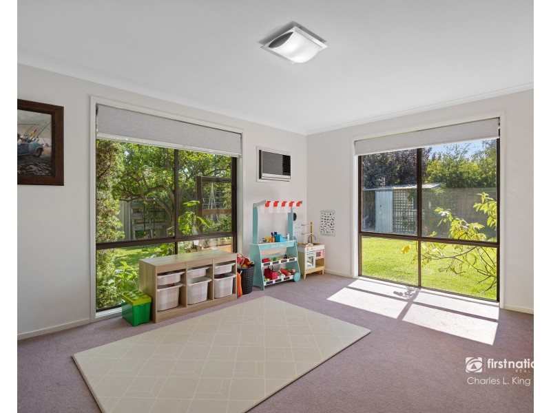 14 Elizabeth Street, Echuca VIC 3564