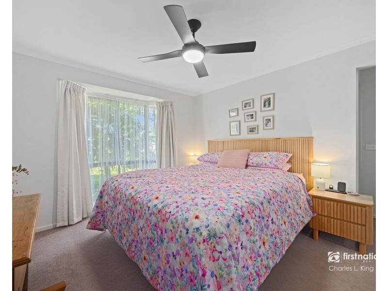 14 Elizabeth Street, Echuca VIC 3564