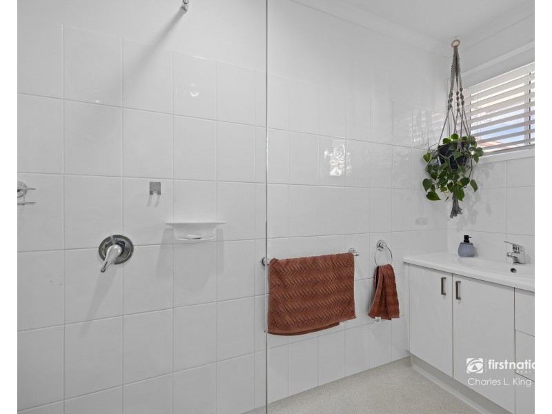 14 Elizabeth Street, Echuca VIC 3564