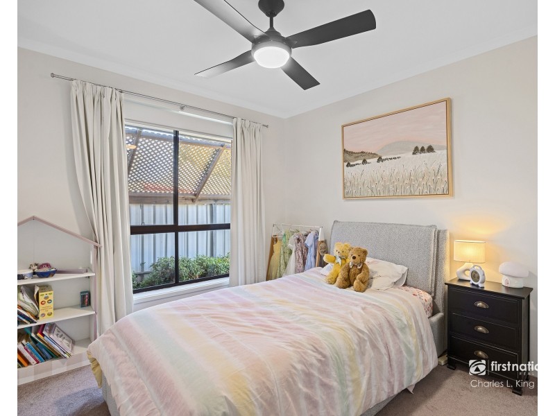 14 Elizabeth Street, Echuca VIC 3564