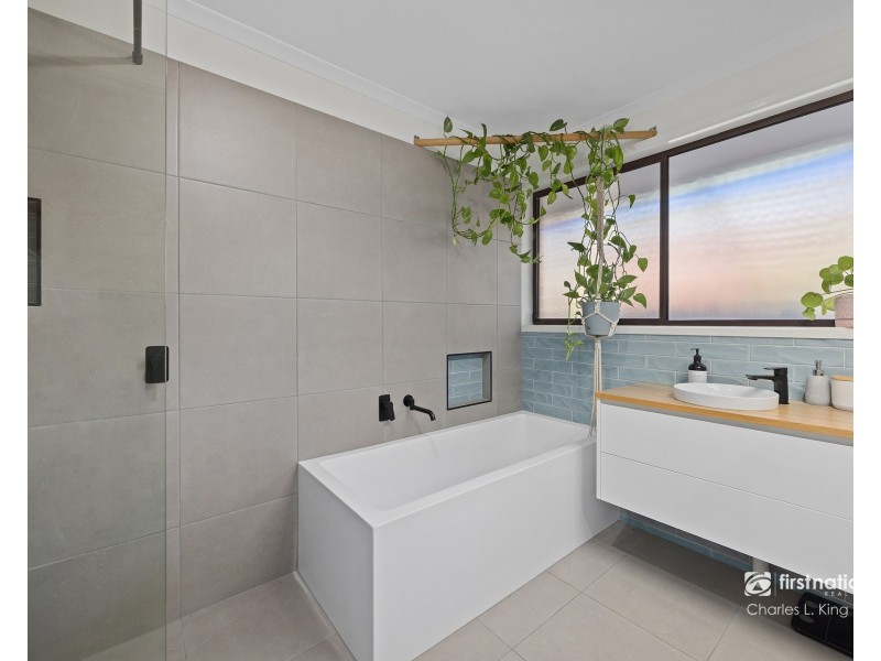 14 Elizabeth Street, Echuca VIC 3564