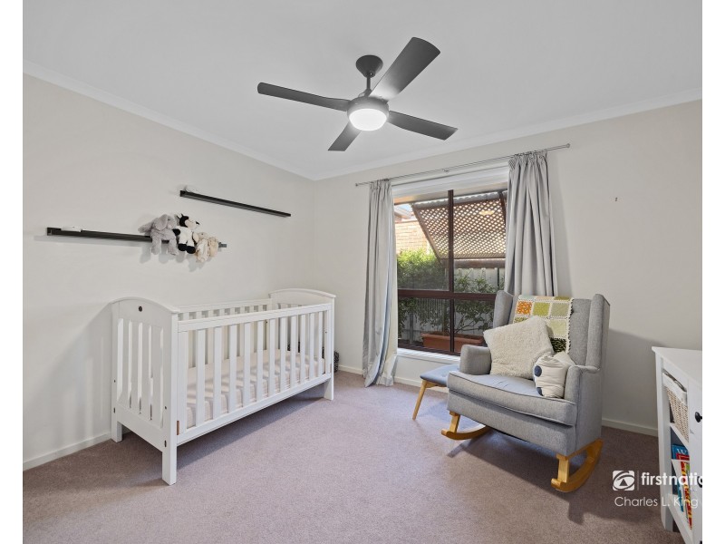 14 Elizabeth Street, Echuca VIC 3564