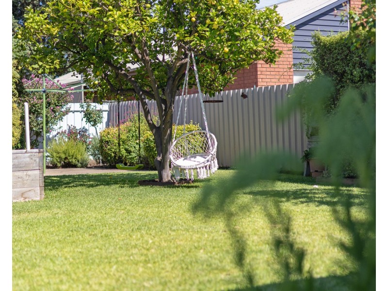 14 Elizabeth Street, Echuca VIC 3564