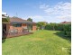14 Elizabeth Street, Echuca VIC 3564