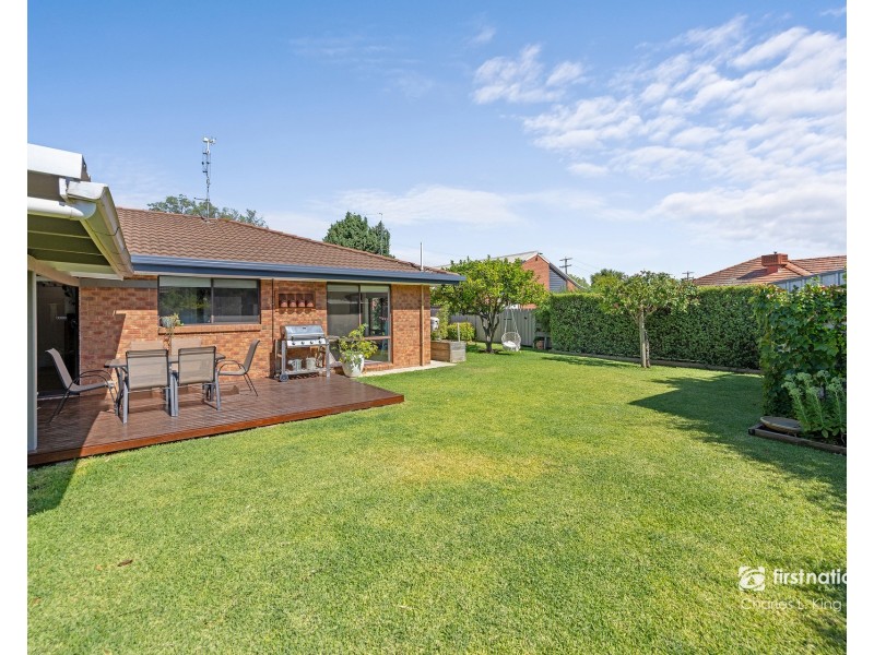14 Elizabeth Street, Echuca VIC 3564