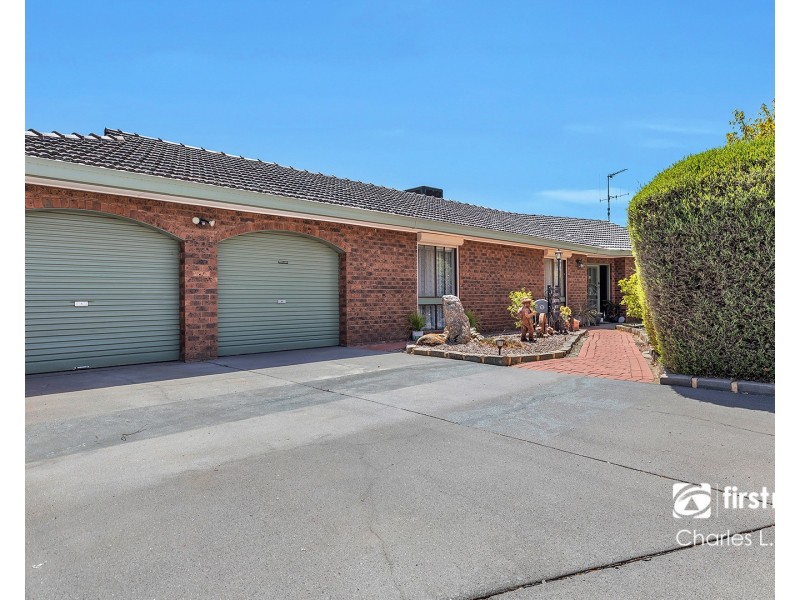 1 Stratton Court, Echuca VIC 3564