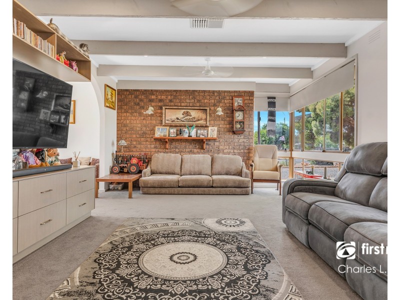 1 Stratton Court, Echuca VIC 3564